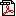 Get Acrobat Reader